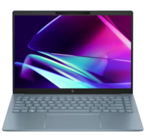 HP Pavilion Plus 16t-ab100 16" Intel Core Ultra 5 125H laptop
