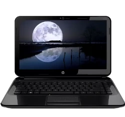HP Pavilion Sleekbook 14-B049tu laptop