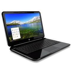 HP Pavilion Sleekbook 15, 15Z Dual Core laptop