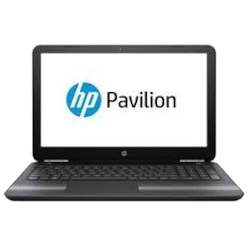 HP Pavilion Sleekbook 15, 15Z Intel Core i3 laptop