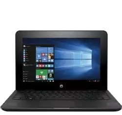 HP Pavilion x360 11m-ab011dx laptop