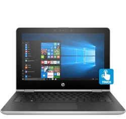 HP Pavilion x360 11m-ad013dx laptop