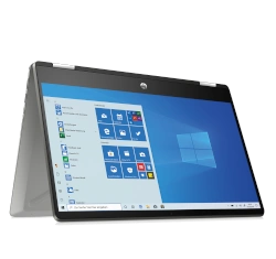 HP Pavilion x360 14 2-in-1 Touchscreen Intel Core i5 10th Gen