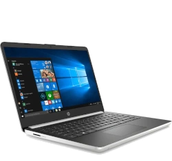 HP Pavilion x360 14-dh2051wm Intel Core i5-1035G laptop