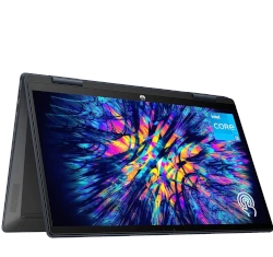 HP Pavilion x360 14 Intel Core i3 12th Gen laptop