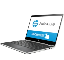 HP Pavilion x360 14m-cd0001dx Intel Core i3 8th Gen