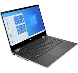 HP Pavilion x360 14m-dw0013dx Intel Core i3-1005G1 laptop