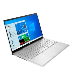 HP Pavilion x360 14m Intel Core i7 11th Gen laptop