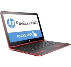 HP Pavilion x360 15-bk074nr Intel Core i5-6th Gen