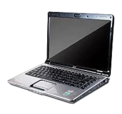 HP Pavilion ZE1000, ZE2000, ZE4000, ZE5000 laptop