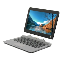 HP PRO X2 612 G1 with Keyboard Intel i5-4302Y