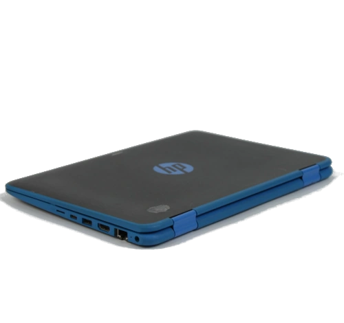 HP ProBook 11" Intel Pentium Silver N5000