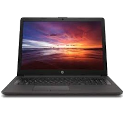 HP ProBook 255 G7 laptop