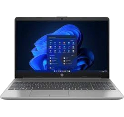 HP ProBook 255 G8 laptop