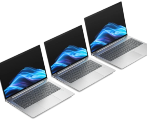 HP ProBook 4 G1a 14" AI AMD Ryzen 7 250 laptop