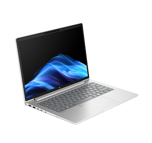 HP ProBook 4 G1i 14" Intel Core Ultra 5 225U laptop