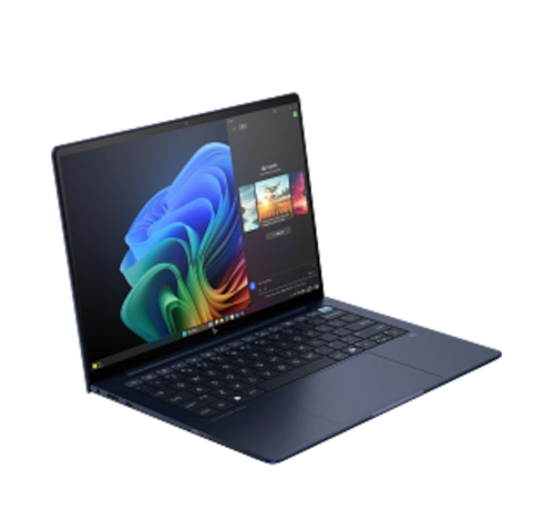 HP ProBook 4 G1i 16" Intel Core Ultra 7 255U