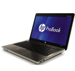 HP ProBook 4230S