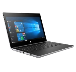 HP Probook 430 G5 Intel Core i7 8th Gen laptop