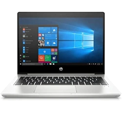 HP ProBook 430 G6 Core i5 8th Gen laptop