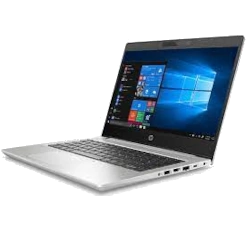 HP ProBook 430 G6 Core i7 8th Gen laptop