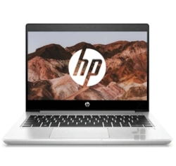 HP Probook 430 G7 Intel Core i3 10th Gen laptop