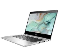 HP Probook 430 G7 Intel Core i7 10th Gen laptop