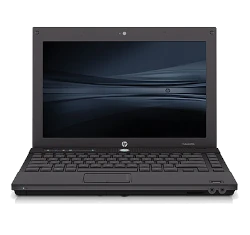 HP ProBook 4310S laptop