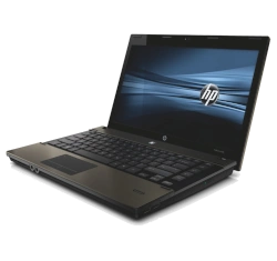 HP ProBook 4320S Intel Core i3, i5