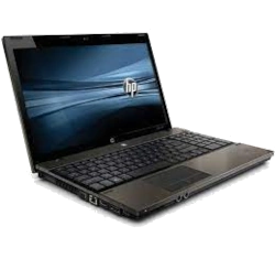 HP ProBook 4321S laptop