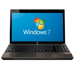 HP ProBook 4325S laptop