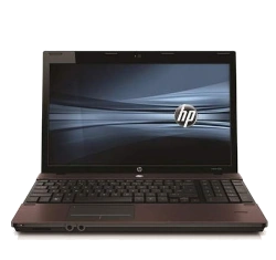 HP ProBook 4326S laptop