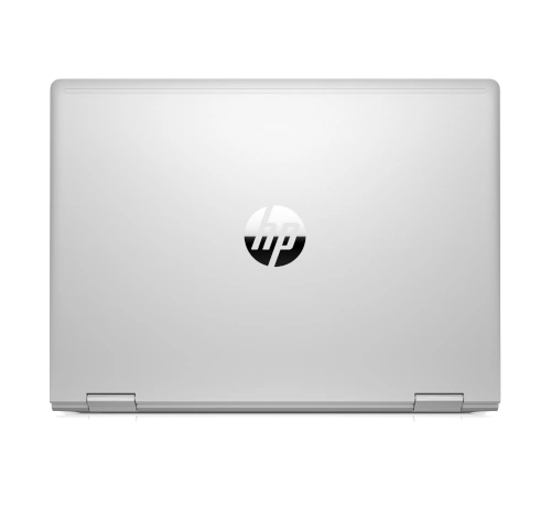 HP ProBook 435 G7 14" AMD Ryzen 5 4500U