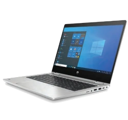 HP ProBook 435 G8 14" Ryzen 3 5400U