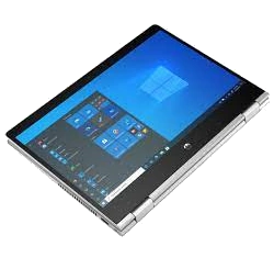 HP ProBook 435 G8 14" Ryzen 5 5600U laptop