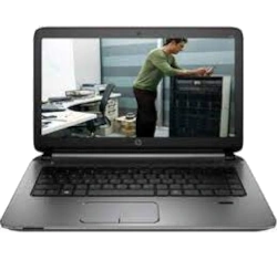 HP ProBook 440 G2 Intel Core i7 laptop