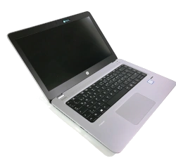 HP ProBook 440 G4 Intel Core i7-7th Gen