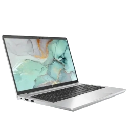 HP ProBook 440 G8 Intel Core i7 11th Gen laptop