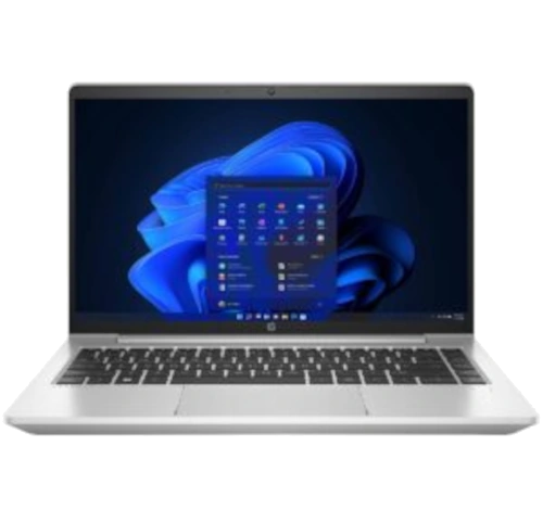 HP ProBook 440 G9 Intel Core i7-12th Gen laptop