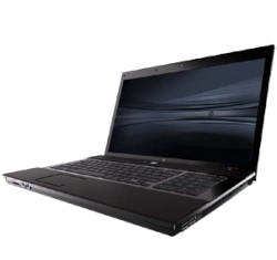 HP ProBook 4415S