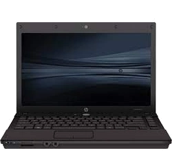 HP ProBook 4416S laptop