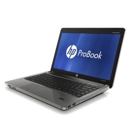 HP ProBook 4436S laptop
