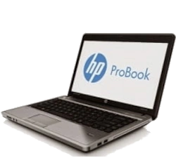 HP ProBook 4441S laptop