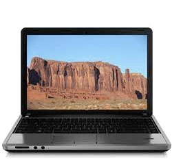 HP ProBook 4445S laptop