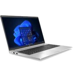 HP ProBook 445 G10 15.6" Ryzen 7 7730U