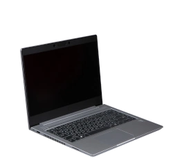 HP PROBOOK 445 G7 Ryzen 5 4500U laptop