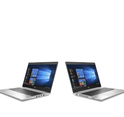 HP PROBOOK 445 G7 Ryzen7 Pro 4750U laptop