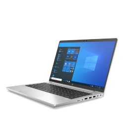 HP PROBOOK 445 G8 Ryzen 7 5800U laptop