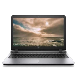 HP ProBook 450 G3 Intel Core i5-6th Gen