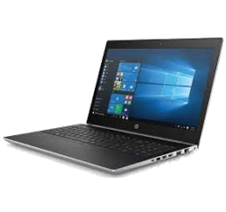 HP ProBook 450 G5 Intel Core i5-8th Gen laptop